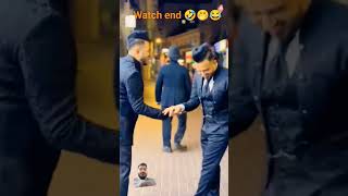 charlie funny video 🤣😂watch end 😹viral funny youtubeshorts foryou shorts [upl. by Vasilis699]