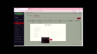 SOLITINE EPON 4 PORT OLT Configuration with VLAN  Bangla Tutorial  Multiple upstream [upl. by Aniles]