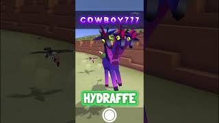 Rodeo Stampede code 😉 rodeostampede shorts [upl. by Rickert989]