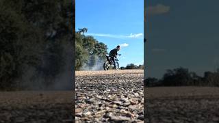 Pit bike 140 no burn [upl. by Iahc957]