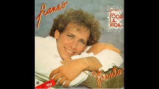 Franco  Jamas  1987 [upl. by Aynatahs]