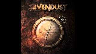 Sevendust  Black [upl. by Arua]