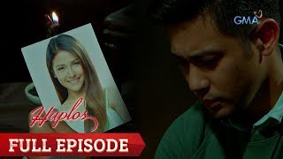 Haplos Full Episode 61 [upl. by Ahsienet230]