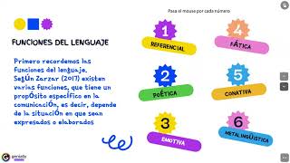 TEXTOS EXPOSITIVOS [upl. by Liddy460]