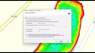 Graph based editor in Hydromagic [upl. by Francois]