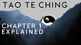 Tao Te Ching 1868 Book by Laozi Full 🎧Audiobook In Hindi [upl. by Aerdnaz]