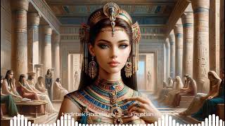 Egyptian MusicBeautiful Ancient Sands of Time Civilization Music Background Ambience egyptian [upl. by Chelsie]