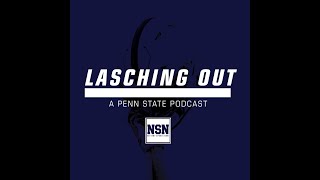 The Lasching Out Podcast  Just Win Baby [upl. by Zahara]