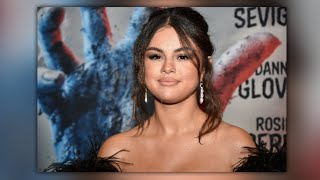 The 17 Best Selena Gomez Movies [upl. by Tterrab998]