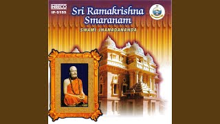 Ramakrishna Sharanam [upl. by Qulllon]