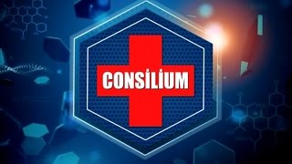 Dr Aygün Məmmədova nevropatoloq baş ağrıları Consilium [upl. by Enialahs]