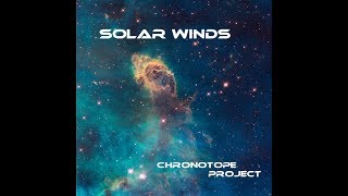 Solar Winds [upl. by Nevs271]