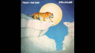 Tygers Of Pan Tang  Hellbound [upl. by Ume512]