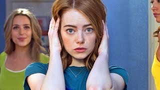 LA LA LAND  Trailer 4  Deutsch German  Jetzt im Kino [upl. by Tnattirb609]