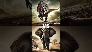 animalbattle jurassicworld animalrevolbattle dinosaur jurassicpark spinosaurus dinopithecus [upl. by Riba]