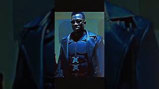 Blade 2 Curiosidades shorts [upl. by Melak554]