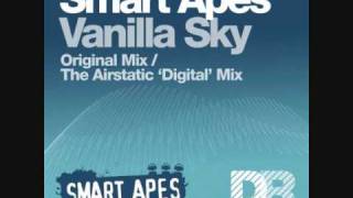 Smart Apes  Vanilla Sky [upl. by Horick]