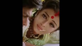 Devdas Movie Emotional Scene 😭shortvideo emotional hearthbroken [upl. by Olotrab814]