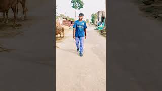 Mari Gatee Nawa Gatee santali sayri 😢😢😢😥😥😥 santali sayri short video [upl. by Hinckley355]