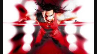 wwe jeff hardy theme song 2008 old [upl. by Kelton555]