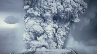 Yellowstone New Findings  Catastrophic Eruption Possible Earlier amp Life Extinction Event [upl. by Hesta]