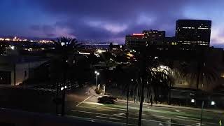 Emeryville California Hyatt House [upl. by Borchert]