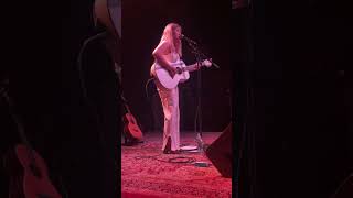 Jade Bird  Headstart  Higher Ground  South Burlington VT April 2024 [upl. by Bose485]