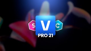 COMO INSTALAR SONY VEGAS PRO 21 SAPPHIRE BCC TWIXTOR RSMB PLUGINS CRACKEADO SEM VIRUS 2024 [upl. by Zebapda499]