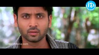 Satyam Movie  Sumanth Kota Srinivasa Rao Tanikella Bharani Emotional Scene [upl. by Ila]