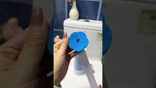 Best tool for bathroom cleaning goshipprowinningproductdropshippingfyp [upl. by Aneek]