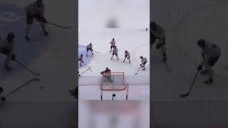 A good practice for goalies and skaters hockey [upl. by Akinahs383]