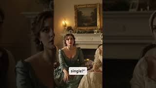 Pride And Prejudice Scene 2 audiobook 19thcenturyliterature asmrreading booklovers [upl. by Olnek]