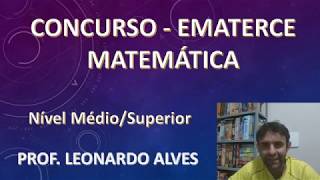 Matemática  Regra das Torneiras  Aula Extra 02 [upl. by Gerdi339]