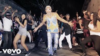 Awilo Longomba  Kwanga Pamba Official Video [upl. by Lyrak]