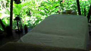 Salle massage Guadeloupe [upl. by Loise]