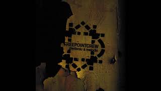 Freepoint Crew  Rhythmic amp Melodic 2003 [upl. by Yve729]