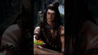 Har har Mahadev 🙏 mahadev bhakti status Hindu societyshorts ytshorts youtubeshorts [upl. by Acemahs98]