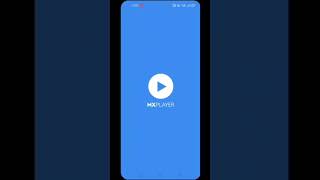 How To Play and Download Mdisk Videos in MXPlayer [upl. by Hike]