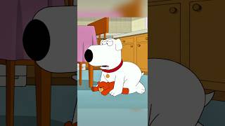 Stewie And Ruperts Unbearable Relationship familyguy funny shorts [upl. by Brander38]