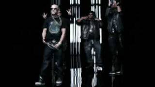 WISIN Y YANDEL ME ESTAS TENTANDO REMIX OFFICIAL [upl. by Ainyt]