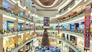 PAKUWON MALL TERBESAR DI YOGYAKARTA [upl. by Milas]