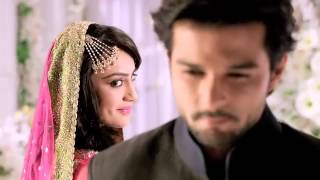 Qubool Hai  ZEE TV USA  Noor e Nikah [upl. by Anirak]