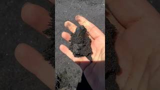 Why Black Sand Is So Expensive By MAX Gyan [upl. by Annabell]