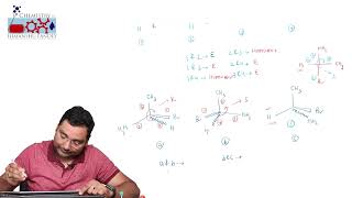 Lecture16 Application of R S configuration part2 [upl. by Wil]