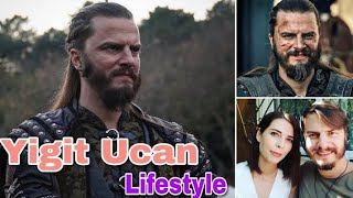 Short biography Boran Alp Yigit Ucan kurulus osman turkish season  Explained hindiurdu ertugrul [upl. by Dranrev]