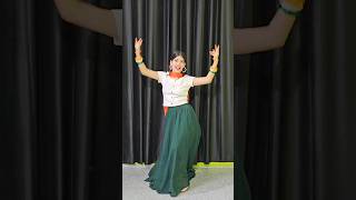 Desh mera rangeela  Dance cover by DancerShikhaPatel [upl. by Aicnarf]