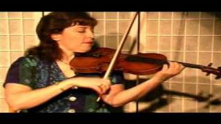 Violin Lesson  Song Demo  Laras Theme from Dr Zivargo [upl. by Annas44]