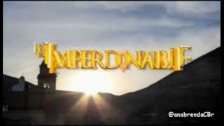 Lo Imperdonable  Trailer [upl. by Ayatnahs738]