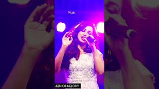 Noor E Khuda Shreya Ghoshal ytshorts ytshortsvideo ytshort viralshorts whasappstatusvideo [upl. by Skerl201]