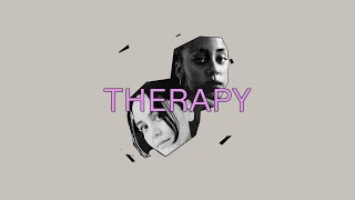 Logic1000 amp Heléna Star Present Therapy  Episode 5 ft Anna Lunoe [upl. by Nnylrac847]